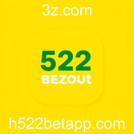 522bet Avança no Mercado de Jogos Online no Brasil