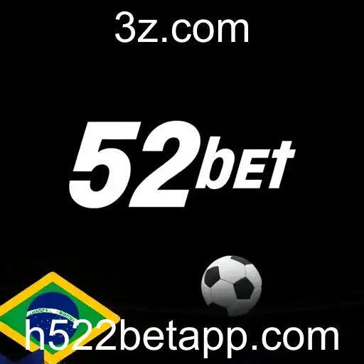 Popularidade Crescente do 522bet no Brasil