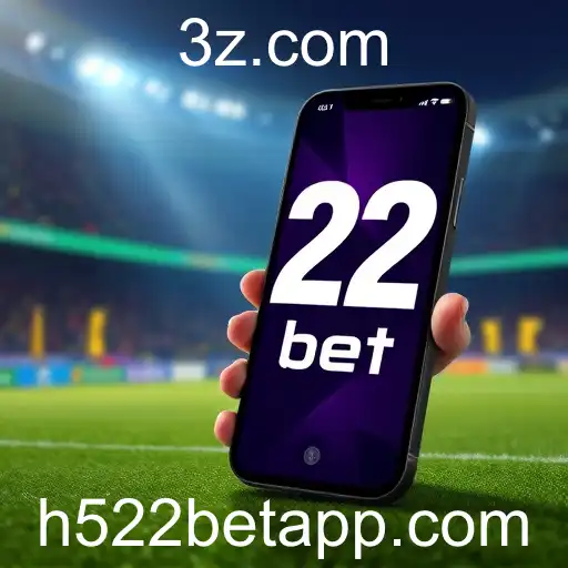 O Crescimento do 522bet no Mercado de Jogos Online