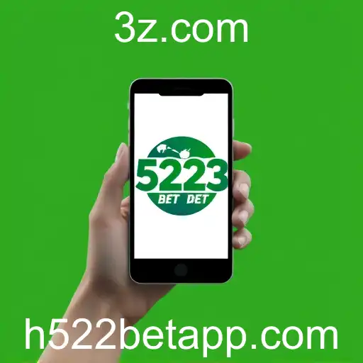 Tendências e Inovações do 522bet App no Setor de Jogos Online