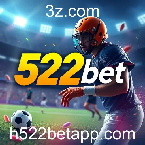 O Crescimento Impulsionado pelo 522bet em 2026