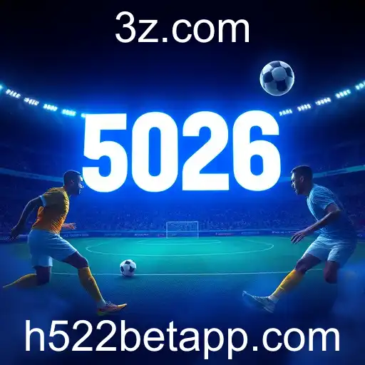 A Ascensão do 522bet no Mercado de Jogos Online