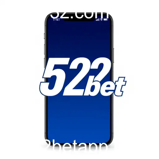 Ascensão do 522bet no Mercado Brasileiro de Jogos