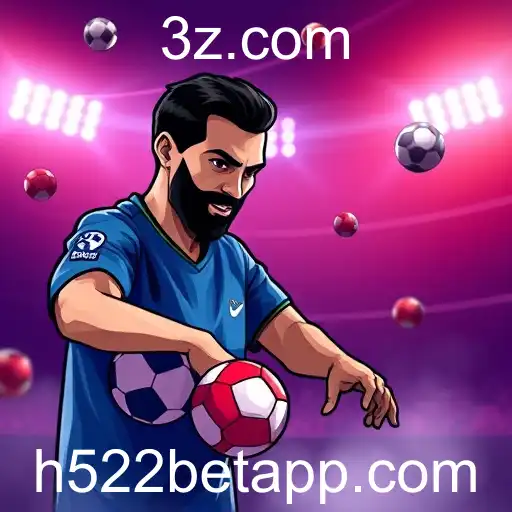 522bet app