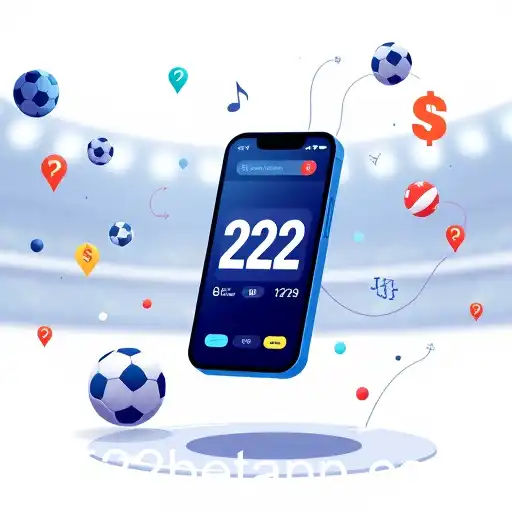 Mercado de Apostas Online Se Expande no Brasil em 2026