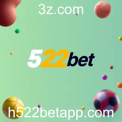 Crescimento e Desafios do 522bet no Mercado Português de Jogos