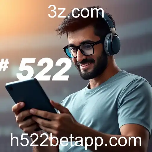 Crescimento do Mercado de Apostas Online no Brasil