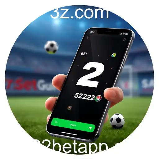 Expansão dos Apps de Jogos em 2026