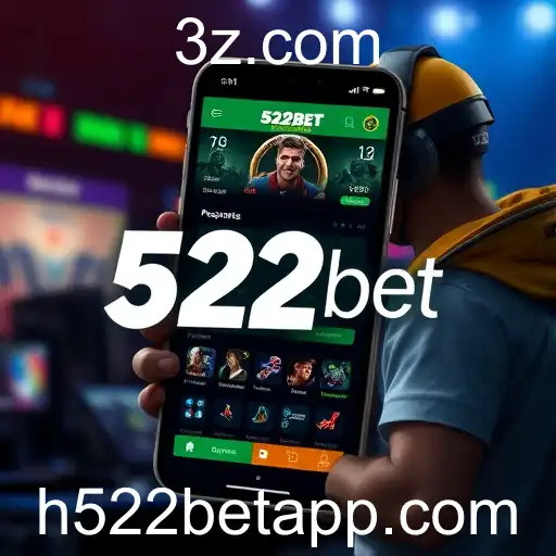 Expansão do Mercado de Jogos Online no Brasil