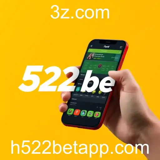 Tendências e Desafios no Mercado de Jogos Online