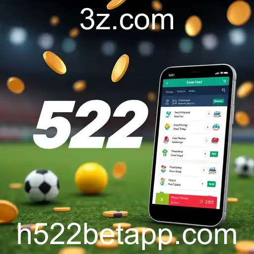 Tendências de Jogos Online em 2026