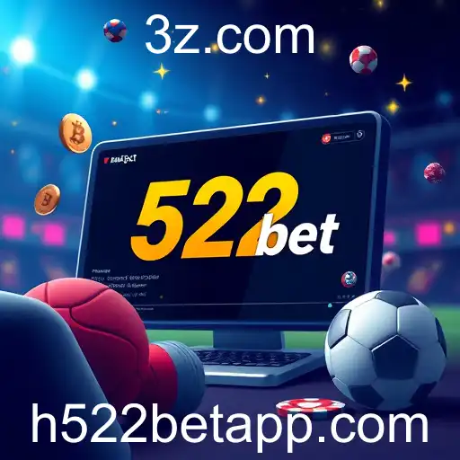 Tendências e Inovações no Mercado de Jogos Online