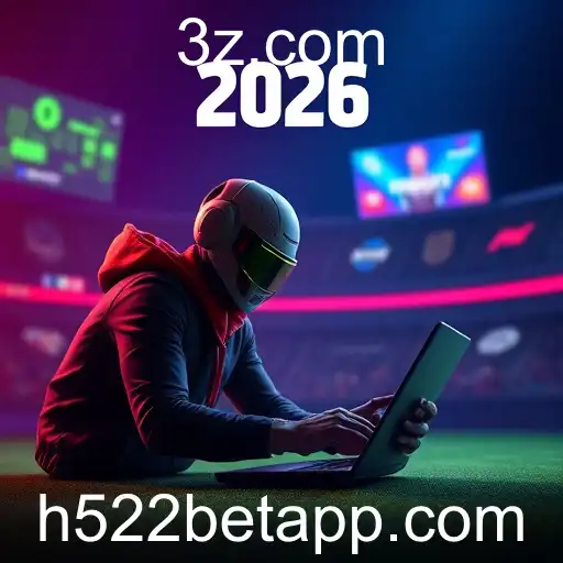Cenário Atual dos Jogos Online em 2026