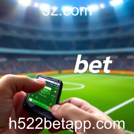 Tendências de Jogos Online no Brasil