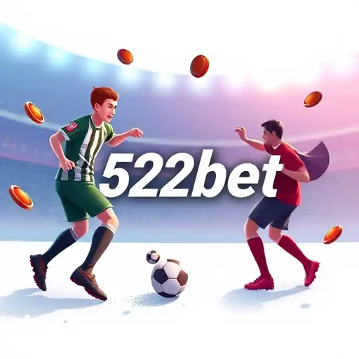 Tendências e Impactos do Mundo dos Jogos Online em 2026