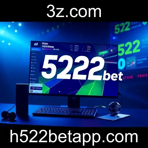 O Crescimento dos Jogos de Aposta no Brasil