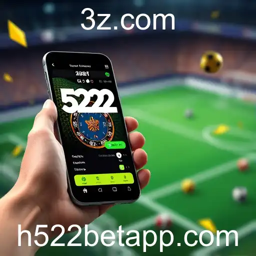 O Crescimento dos Jogos Online em 2026