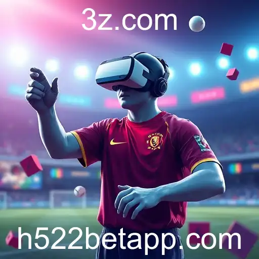 Impacto e Evolução do 522bet App no Mercado de Jogos Online