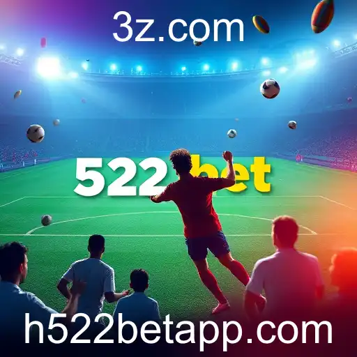 O Impacto dos Jogos Online no Brasil em 2026