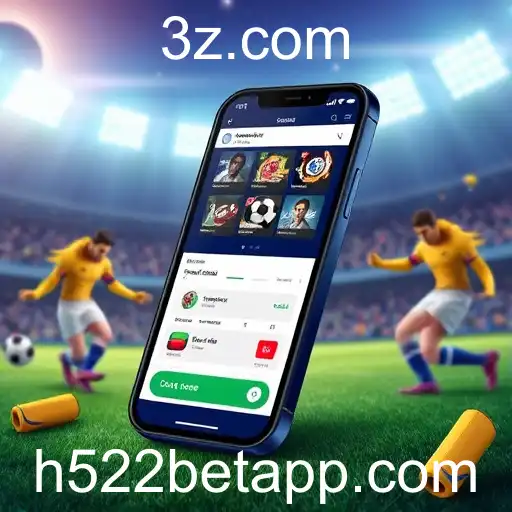 O Impacto dos Jogos Online em 2026