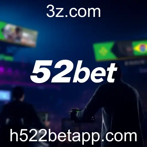O Impacto do 522bet no Mercado de Jogos Online em 2026
