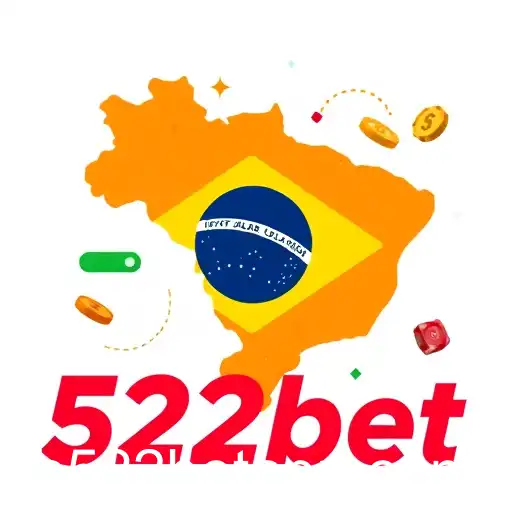 Impacto dos Jogos Online no Brasil em 2026