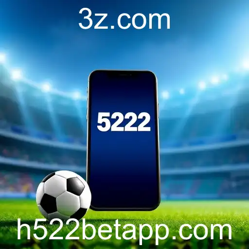 Os Avanços e Desafios do Mercado de Jogos Online em 2026