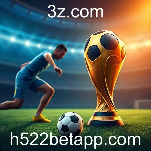 O Crescimento dos Jogos Online no Brasil em 2026