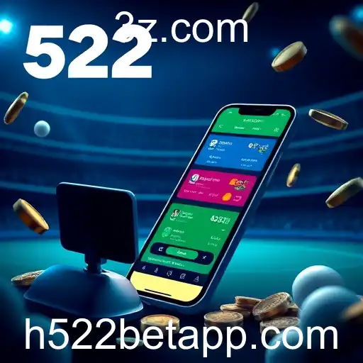 Crescimento do Jogo Online e Seus Impactos