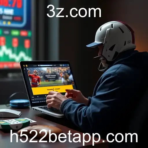 O Crescimento dos Jogos Online e 522bet