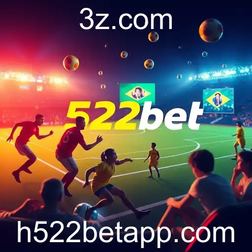 O Crescimento Explosivo dos Jogos Online em 2025