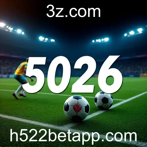 Crescimento e Desafios do Setor de Jogos Online em 2026