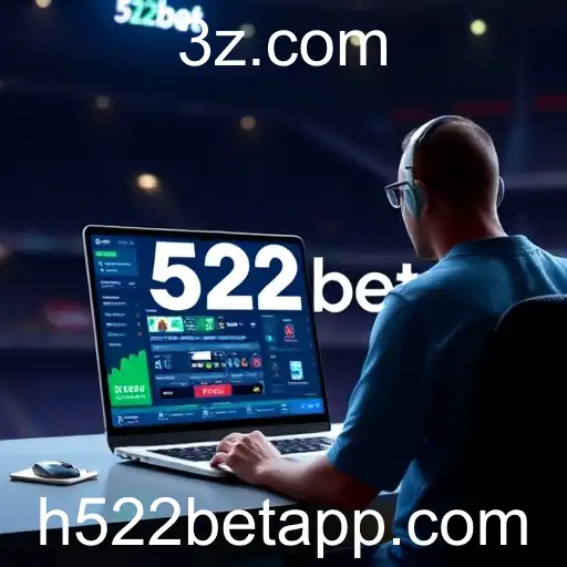 Uma Visão Atual sobre o Mercado de Jogos Online em 2026