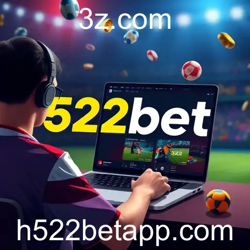 Revolução dos Jogos Online em 2026