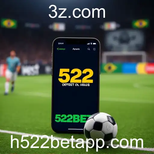 522bet app