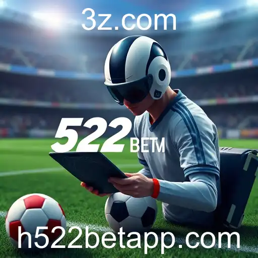 Explorando Tendências no Mundo dos Jogos Online