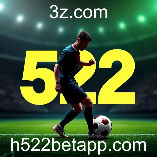 A Ascensão da 522bet no Mercado de Jogos Online