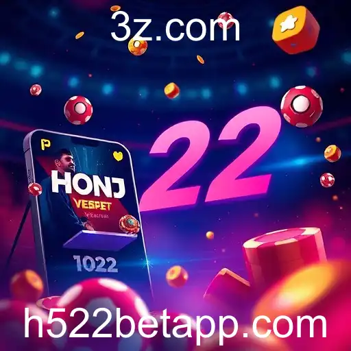 A Ascensão dos Apps de Apostas em 2026