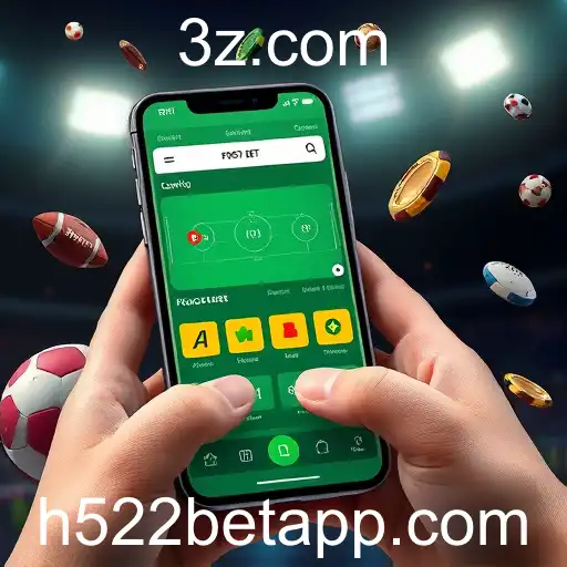 A Ascensão do Jogo Online em 2026