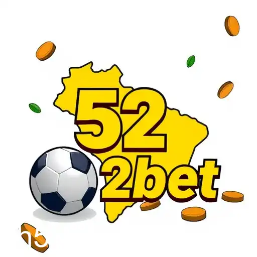 Ascensão dos Jogos Online em 2026