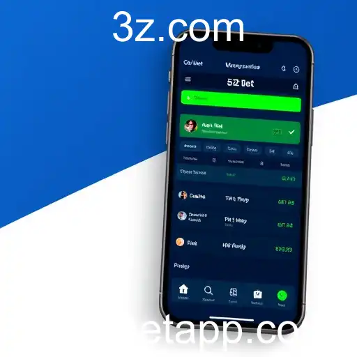 Explorando Apostas Esportivas no 522bet App