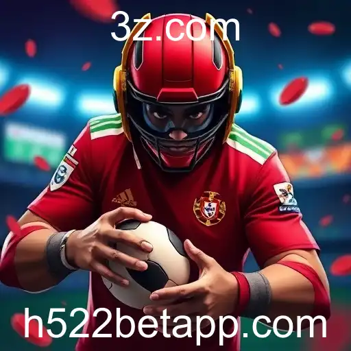 Avanços em Tecnologias de Jogos e o Papel do 522bet