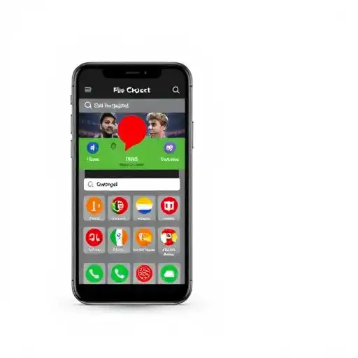 Tendências do Mercado de Apostas: Como a 522bet App Está Inovando